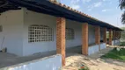 Foto 5 de Lote/Terreno à venda, 128000m² em Jundiacanga, Aracoiaba da Serra