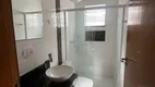 Foto 13 de Casa com 3 Quartos para alugar, 100m² em Horto Florestal, Sorocaba