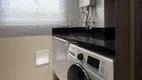 Foto 10 de Apartamento com 2 Quartos à venda, 76m² em Itacorubi, Florianópolis