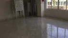 Foto 17 de Apartamento com 3 Quartos à venda, 70m² em Vila Vera, São Paulo