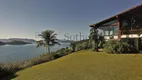 Foto 20 de Casa com 4 Quartos à venda, 350m² em Piraquara, Angra dos Reis