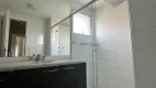 Foto 6 de Apartamento com 4 Quartos para alugar, 105m² em Jardim Esmeralda, São Paulo