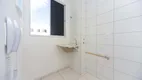 Foto 15 de Apartamento com 2 Quartos para alugar, 42m² em Tamatanduba, Eusébio