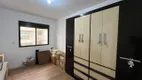 Foto 13 de Apartamento com 2 Quartos à venda, 88m² em Campinas, São José