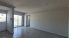 Foto 2 de Apartamento com 2 Quartos à venda, 67m² em Salto do Norte, Blumenau