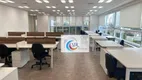 Foto 15 de Sala Comercial para alugar, 203m² em Brooklin, São Paulo