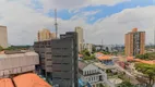 Foto 7 de Apartamento com 2 Quartos à venda, 64m² em Butantã, São Paulo