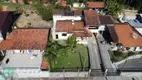 Foto 2 de Casa com 4 Quartos à venda, 367m² em João Paulo II, Indaial