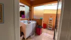 Foto 42 de Casa com 3 Quartos à venda, 220m² em Jardim Faculdade, Sorocaba