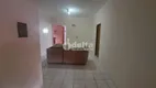 Foto 2 de Casa com 3 Quartos à venda, 260m² em Granada, Uberlândia