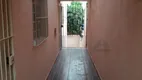 Foto 16 de Sobrado com 3 Quartos à venda, 125m² em Vila Tolstoi, São Paulo