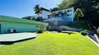 Foto 33 de Casa de Condomínio com 7 Quartos à venda, 700m² em Mombaça, Angra dos Reis