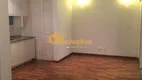 Foto 5 de Apartamento com 1 Quarto para alugar, 43m² em Vila Olímpia, São Paulo