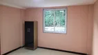 Foto 18 de Apartamento com 1 Quarto à venda, 40m² em Camorim, Angra dos Reis