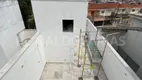 Foto 6 de Sobrado com 2 Quartos à venda, 90m² em Parque Jabaquara, São Paulo