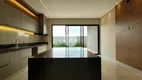 Foto 2 de Casa de Condomínio com 3 Quartos à venda, 230m² em Loteamento Terras de Florenca, Ribeirão Preto