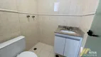 Foto 15 de Apartamento com 3 Quartos à venda, 126m² em Santa Terezinha, São Bernardo do Campo