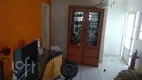 Foto 6 de Casa com 5 Quartos à venda, 150m² em Estância Velha, Canoas