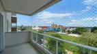 Foto 11 de Apartamento com 5 Quartos à venda, 370m² em Centro, Porto Velho