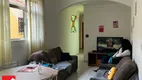 Foto 21 de Apartamento com 2 Quartos à venda, 76m² em Móoca, São Paulo