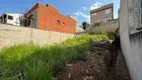 Foto 3 de Lote/Terreno à venda, 179m² em Portal dos Ipes 3, Cajamar