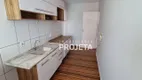 Foto 11 de Apartamento com 2 Quartos à venda, 58m² em Parque Bandeirantes, Presidente Prudente