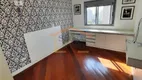 Foto 14 de Apartamento com 3 Quartos à venda, 150m² em Vila Pauliceia, São Paulo