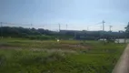 Foto 2 de Lote/Terreno para alugar, 2994m² em DISTRITO INDUSTRIAL JOAO NAREZZI, Indaiatuba