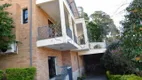 Foto 21 de Casa com 4 Quartos à venda, 810m² em Jardim Guedala, São Paulo