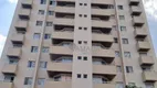 Foto 27 de Apartamento com 3 Quartos à venda, 111m² em Vila Matilde, São Paulo