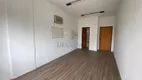 Foto 5 de Sala Comercial à venda, 23m² em Funcionários, Belo Horizonte