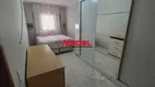 Foto 10 de Casa com 2 Quartos à venda, 84m² em Jardim Minas Gerais, São José dos Campos