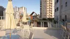 Foto 18 de Apartamento com 1 Quarto à venda, 57m² em Vila Tupi, Praia Grande