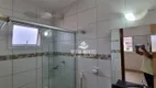 Foto 4 de Apartamento com 2 Quartos à venda, 73m² em Santa Mônica, Uberlândia