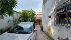 Foto 39 de Casa com 4 Quartos à venda, 120m² em Higienópolis, Rio de Janeiro