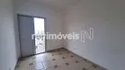 Foto 3 de Apartamento com 1 Quarto à venda, 34m² em Lauzane Paulista, São Paulo