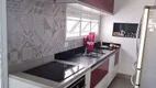 Foto 8 de Apartamento com 3 Quartos à venda, 130m² em Pirituba, São Paulo