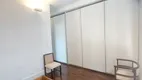 Foto 25 de Apartamento com 4 Quartos à venda, 161m² em Barra da Tijuca, Rio de Janeiro