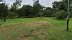 Foto 9 de Fazenda/Sítio com 3 Quartos à venda, 45000m² em Centro, Candeias do Jamari