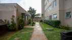 Foto 46 de Apartamento com 2 Quartos à venda, 52m² em Limão, São Paulo