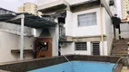 Foto 39 de Sobrado com 3 Quartos à venda, 303m² em Santana, São Paulo