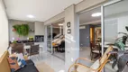 Foto 4 de Apartamento com 3 Quartos à venda, 140m² em Condomínio Guaporé, Ribeirão Preto