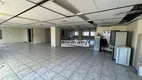 Foto 12 de Sala Comercial para alugar, 360m² em Centro, Campinas