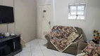 Foto 7 de Casa com 5 Quartos à venda, 170m² em Harmonia, Canoas
