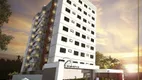 Foto 3 de Apartamento com 2 Quartos à venda, 72m² em Chacara Recreio Primavera, Jaguariúna