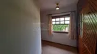 Foto 18 de Casa com 6 Quartos à venda, 600m² em Parque Santa Mônica, São Carlos