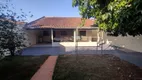 Foto 7 de Casa com 3 Quartos à venda, 149m² em Setor Solar Santa Rita, Goiânia