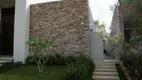 Foto 34 de Casa com 4 Quartos à venda, 585m² em Jardim Estoril V, Bauru