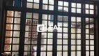 Foto 7 de Casa com 5 Quartos à venda, 485m² em Centro, Matias Barbosa