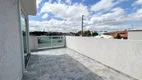 Foto 25 de Sobrado com 3 Quartos à venda, 95m² em Sitio Cercado, Curitiba